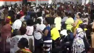 Ngoba amandla ayatholwa😢😢😢😢🙌🙌