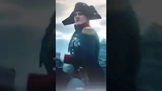 the the great emperor of France Napoleon Bonaparte/subscribe/NL universe