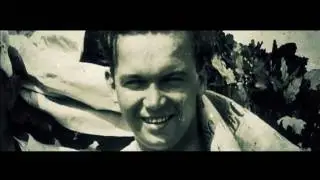Legendary Rudolf Caracciola׃ Episode 1 &ndash; The Breakthrough #IWCRacing