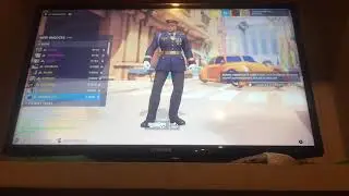 New Archives skins in Overwatch