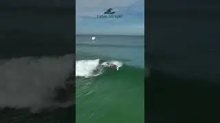 Vivo Rio Pro em Saquarema: Surfe &Eacute;pico com Felipe Toledo!