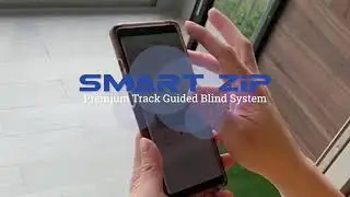 Smart Zip Condo Unit Installation