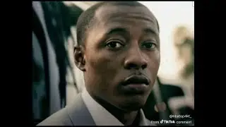 HOW YOU HATING FROM OUTSIDE OF THE CLUB AND YOU CAN’T EVEN GET IN..