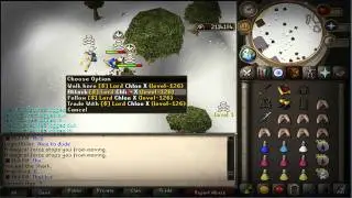 Perseaukko: 3