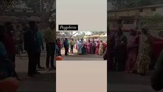 Pagphera