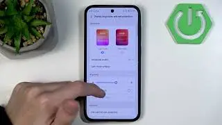 Как устранить разрядку аккумулятора на VIVO X300