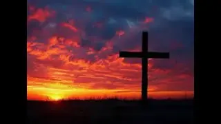 January 12, 2026 ~ Holy Mass for the Funeral of Theresa Jessup