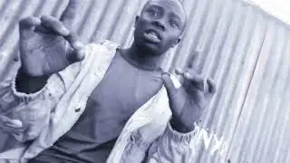 NEW SONG FROM GUD MORNING BAND