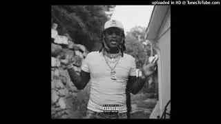 [FREE] Future x Lil Baby Sample Type Beat 2025 - 