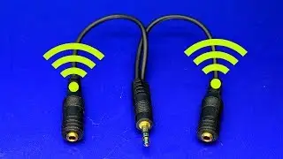 2019 New WiFi Free Internet Unlimited 100% Working - Get Free Internet Data 2019