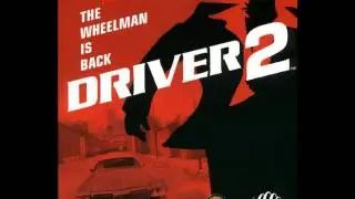 Driver 2 Soundtrack Havana at Night