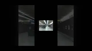 Ein Killa Hertz - Warszawa Centralna