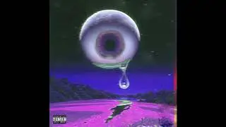 Delta Fade - Summit (feat. Tuside)