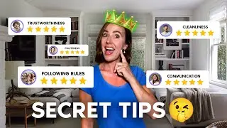 Unlocking Home Swap Success: Insider Tips For A Successful Home Exchange
