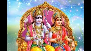 🔴Vaishnavi studio LIVE STUDIO&nbsp;AYODHYA-9519161498-----------