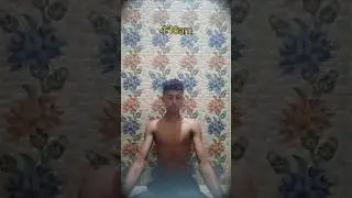 home discipline life 365 days challenge in 1day start my profile in support guys