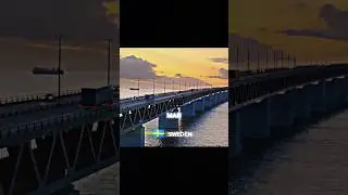 Happy Nation - 🇸🇪Sweden   #shorts #edit #masterpiece #song