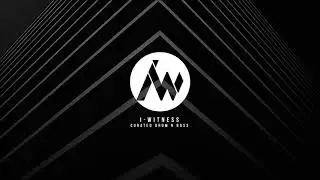 Altered Perception - Cold Shoulder (Skynet remix) [PREMIERE]