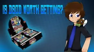 Is the Dark Side of Dimensions(DSOD) Movie Pack worth buying? (YuGiOh Discussion)
