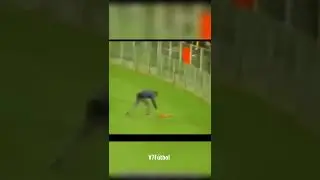 A melhor apresenta&ccedil;&atilde;o do futebol Italiano 😅