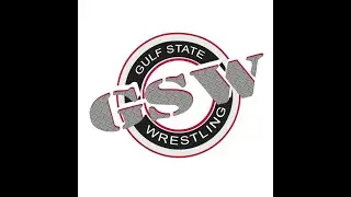 Mustang Mike vs. Tim Storm
