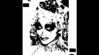 NEGATIVE QUEEN 