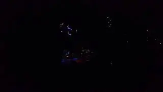Slade - Take Me Bak 'Ome(Live Horsens Denmark 2019)