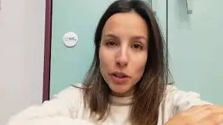 Nuria Albella-Spain-Clarinet player & music therapist Int women's day 2020