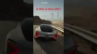 #mindseyegame #mindseye #mindseyegameplay