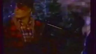 Werewolf TV Series Episode 24