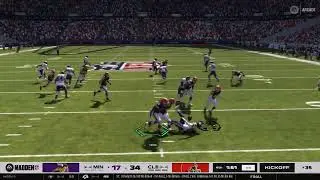 Browns 2025 wk5