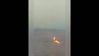 soltando traque fantasminha