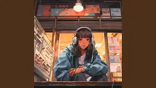 without you