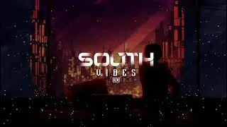Pacha Bottasina : Baahubali Movie 8D | Slowed & Reverb | Remaked By SouthVibes | Telugu 8D Lofi Beat