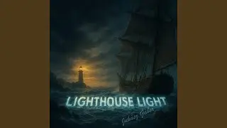 Lighthouse Light
