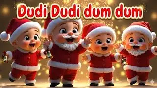 Dudi Dudi Dam Dam  Song💃💃💃 | Cutest  Cat Dancing On Dudi Dudi Dam Dam😺 #dudidudi #dumdum #catdancing