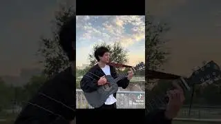 isko песня милашка