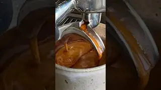 Держитесь подальше, иначе вы станете одержимы.