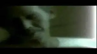innuendo - belaian jiwa