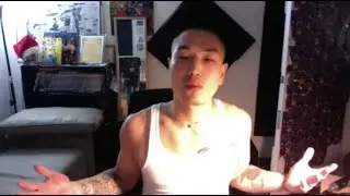 𝐩𝐥𝐚𝐲𝐥𝐢𝐬𝐭 내 가사는 내가 사는 삶에서 나오는 시 | B- Free 노래 모음