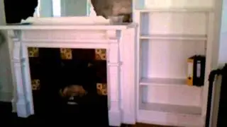 VIDEO0102