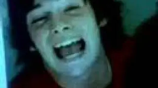 The Automatic - Recover
