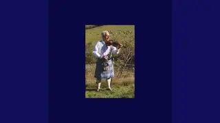 Scott Skinners&rsquo;s Compliments To Dr. MacDonald / Forbes Morrison / The Bride&rsquo;s Reel