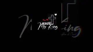 jesus status jesus song hindi   jesus songs   jesus song   jesus song status   jesus. song  #jesus