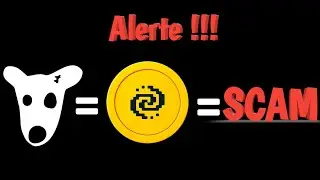 DOGS : Fake listing ? Ras-le-bol du jeu de Jacques o&ugrave; es-tu