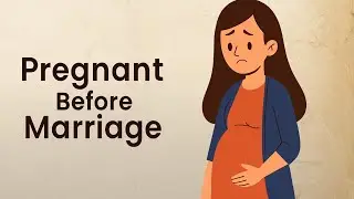 Learn English Through Real Story Level 4 No Ads I Pregnant Before Marriage I T&iacute;n edittor 🎧