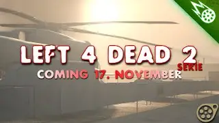 17. November [L4D2/SFM]