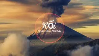 Rối - Skyler - Akai Shin Mix