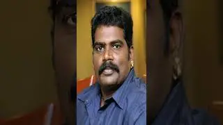 Sumo Tamil Comedy Movie Cast & Crew Details | Tamil Ponnu #sumo #shiva #priyaanand #castandcrew
