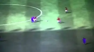 GOAAAAAAAAAAAL